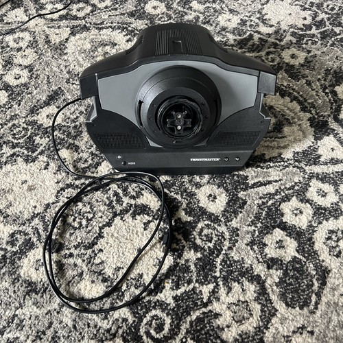 Thrustmaster t500 servo - t500, rs