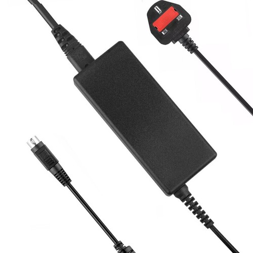 Alimentatore adattatore 24v - adattatore,