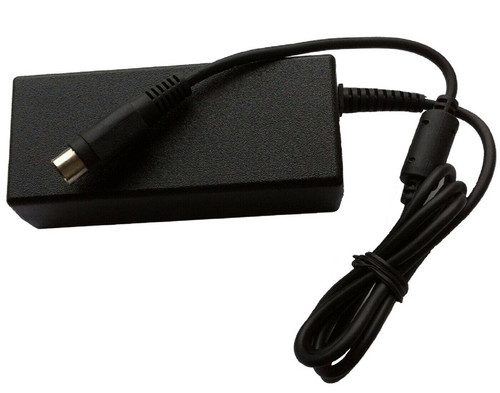 Adattatore per thrustmaster - adattatore,