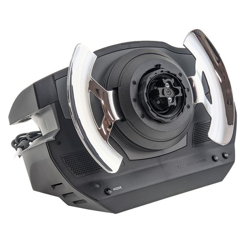 Thrustmaster t500 solo - t500, rs