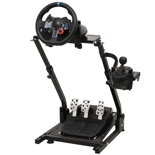 Cavalletto ruota racing - cavalletto,