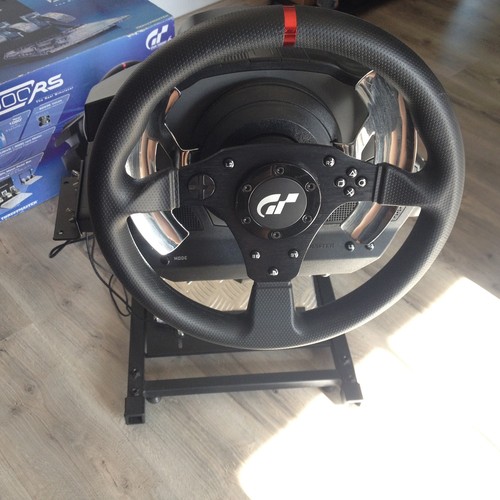 Thrustmaster t500rs ps3 - thrustmaster,