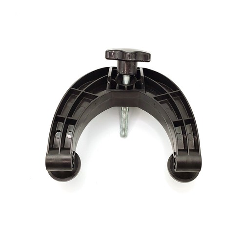 Fissaggio per thrustmaster - per,