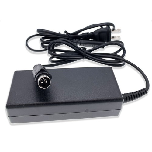Alimentatore adattatore 24v - adattatore,