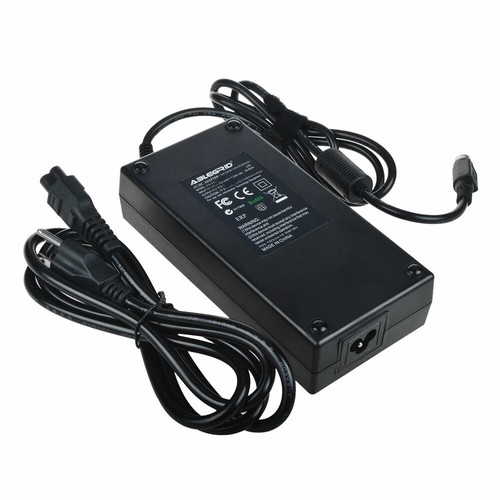 Adattatore per thrustmaster - ac,