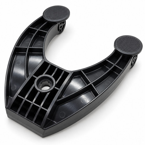 Thrustmaster t80 t300 - thrustmaster,