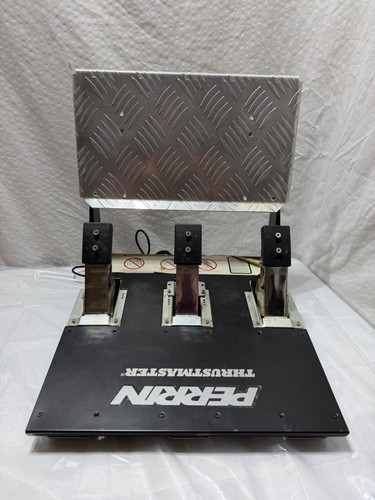 Set pedali thrustmaster t500 - set,