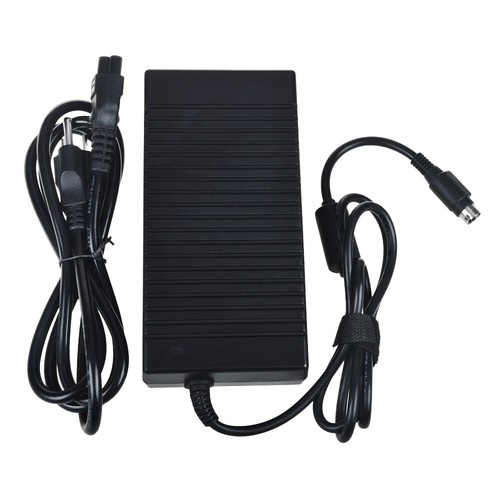 Adattatore per thrustmaster - ac,