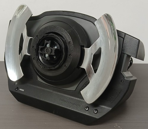 Thrustmaster t500 racing - t500,