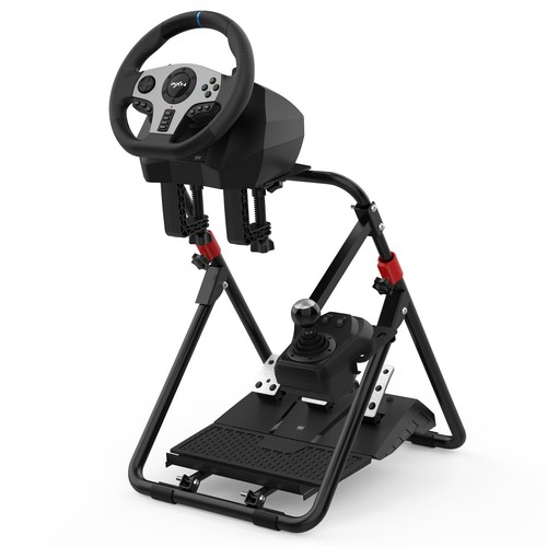 Pxn supporto volante - pxn-a9,