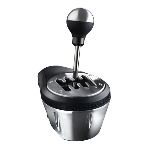 Thrustmaster th8a shifter - thrustmaster,