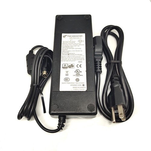 Adattatore per thrustmaster - per,