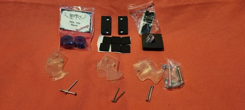 Thrustmaster t500 kit - thrustmaster,